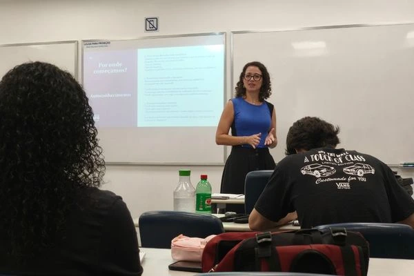 Soft Skills para o Mercado.webp